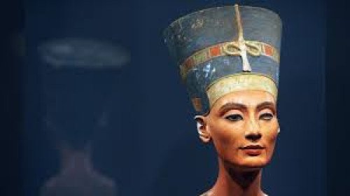 The truth behind Egypt’s female pharaohs and their power