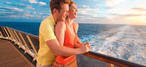 [by air] 8 days Cairo Nile Cruise Tour for Honeymooners Holidays