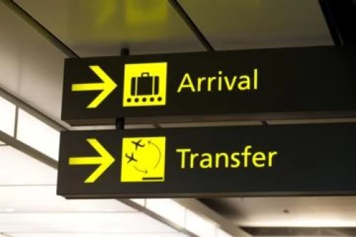 Sharm airport transfers to Nuweiba