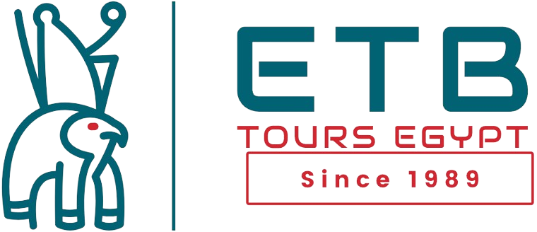 ETB Tours Egypt